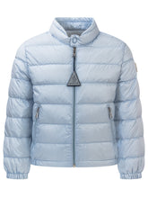 - | Lidia Shopping