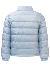 - | Lidia Shopping