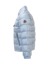 - | Lidia Shopping