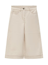Logo Bermuda - Kids | Lidia Shopping