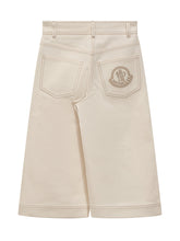- | Lidia Shopping
