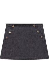 Logo Skirt - Kids | Lidia Shopping