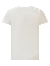 Logo T-Shirt - Kids | Lidia Shopping