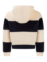 Sweatshirt with Logo - Kids | Lidia Shopping