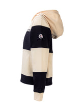 - | Lidia Shopping