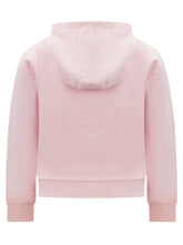 Logo Hoddie - Kids | Lidia Shopping