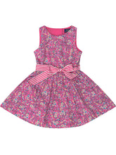 - | Lidia Shopping