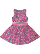- | Lidia Shopping