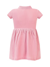 - | Lidia Shopping