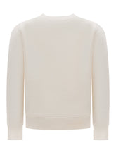 - | Lidia Shopping