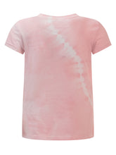 Polo Bear T-Shirt - Kids | Lidia Shopping
