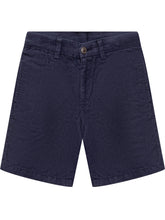 - | Lidia Shopping