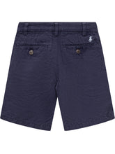 Logo Shorts - Kids | Lidia Shopping