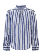 Shirt with Logo - Kids | Lidia Shopping