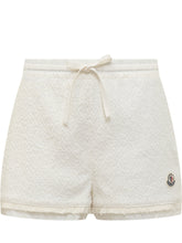 Pantaloni Corti - Donna | Lidia Shopping