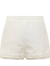 Pantaloni Corti - Donna | Lidia Shopping