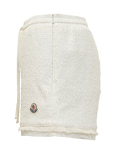 Pantaloni Corti - Donna | Lidia Shopping