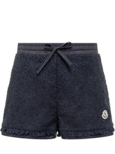 Pantaloni Corti - Donna | Lidia Shopping