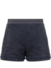 Pantaloni Corti - Donna | Lidia Shopping