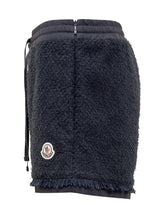 Pantaloni Corti - Donna | Lidia Shopping