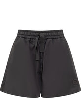 Pantaloni Corti - Donna | Lidia Shopping