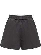 - | Lidia Shopping