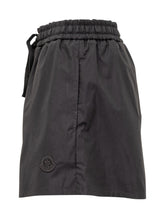 Pantaloni Corti - Donna | Lidia Shopping
