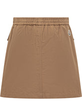 - | Lidia Shopping