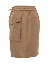 - | Lidia Shopping