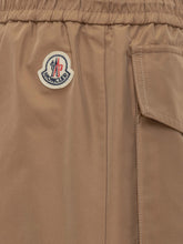 - | Lidia Shopping