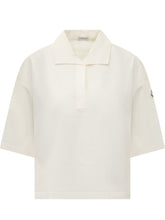 Polo - Donna | Lidia Shopping