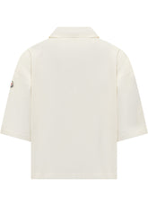 Polo - Donna | Lidia Shopping