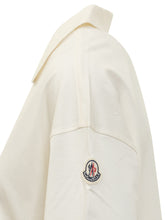 Polo - Donna | Lidia Shopping