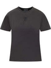 T-Shirt - Donna | Lidia Shopping
