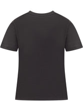 T-Shirt - Donna | Lidia Shopping