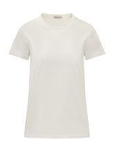 T-Shirt - Donna | Lidia Shopping