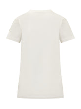 T-Shirt - Donna | Lidia Shopping