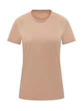 - | Lidia Shopping