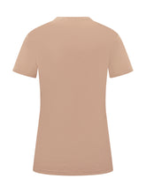 T-Shirt con Logo - Donna | Lidia Shopping