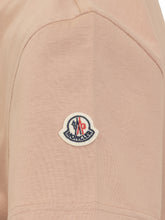 - | Lidia Shopping