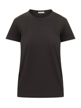 - | Lidia Shopping