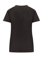 T-Shirt - Donna | Lidia Shopping