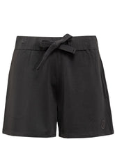Shorts - Donna | Lidia Shopping