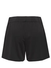 Shorts - Donna | Lidia Shopping