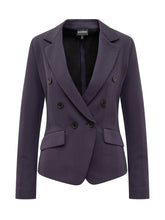 - | Lidia Shopping