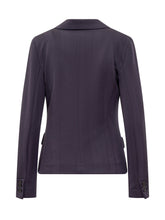 - | LIDIASHOPPING