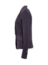 - | LIDIASHOPPING