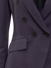 - | LIDIASHOPPING