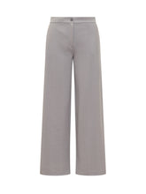 Pants with Stripes - Emporio Armani | Lidia Shopping