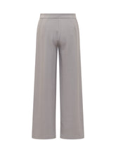 - | Lidia Shopping